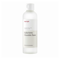 MANYO Piling tonik za lice Galactomy Clearskin Tonik 210 ml