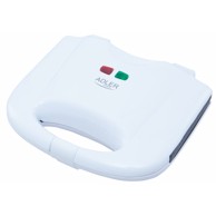 ADLER Aparat za vafle AD 311