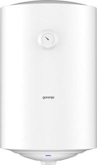 GORENJE Električni bojler TG30W-E