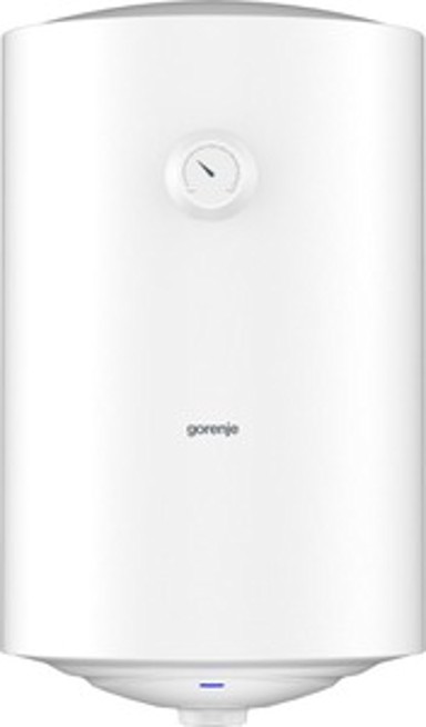 GORENJE Električni bojler TG30W-E