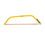 TOPEX Pila za drvo, 760 mm