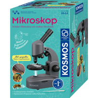 KOSMOS Set za mlade znanstvenike 33414758