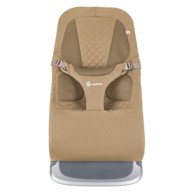 ERGOBABY Ležaljka za bebe Evolve Evolve 3u1, smeđa