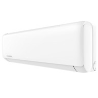 KOREL Klima uređaj PREMIER KSAQ-18DCEG, 5.4/5.6 kW