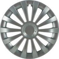 FINISH LINE Naplatak Meridian, 14''