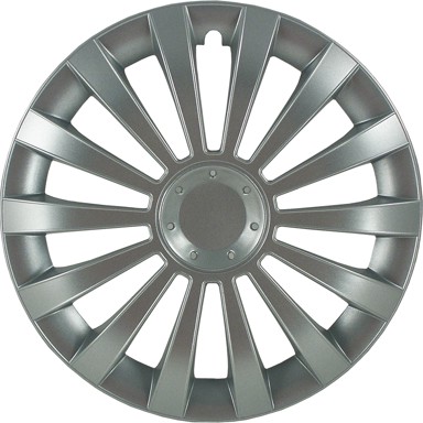 FINISH LINE Naplatak Meridian, 14''