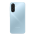 SAMSUNG Galaxy A17, 4GB / 128GB, plavi