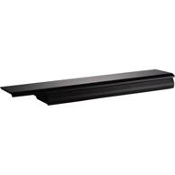 DELL Baterija FP4TP