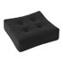KARUP DESIGN Puf za sjedenje More Dark Grey