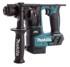 MAKITA Udarna bušilica DHR171Z SDS Plus