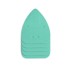 TOTAL Set brusnih listova TAC931331, 93 × 133 mm, 50 kom.