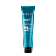 REDKEN NYC Tretman Extreme Length