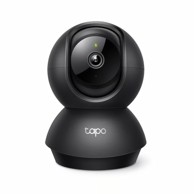 TP-LINK Tapo C201 kamera
