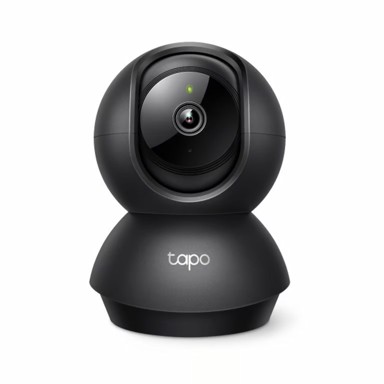 TP-LINK Tapo C201 kamera