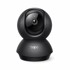 TP-LINK Tapo C201 kamera
