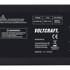VOLTCRAFT Stolni digitalni multimetar VC-7055BT