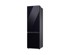 SAMSUNG Hladnjak BT RB38C7B5C22/EF