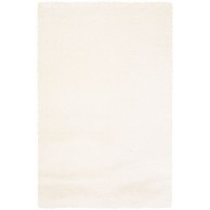 DOLCE VITA Tepih bijeli 140x200 cm