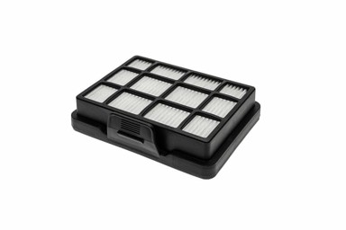 VACS HEPA filter za usisavač CONCEPT VP 8351 Bello