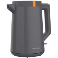 GRUNDIG Kuhalo vode, WK5320