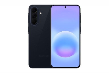 SAMSUNG Pametni telefon Galaxy A57 SM-A576BDBDEUE, 256 GB, plavi