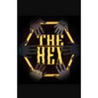 Igra za PC: The Hex