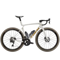 TREK Bicikl Madone SLR 9, gen 8, 2025