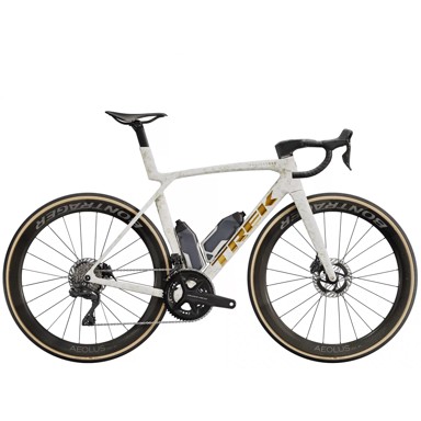 TREK Bicikl Madone SLR 9, gen 8, 2025 
