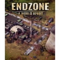 Igra za PC: Endzone - A World Apart