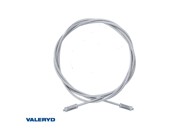 VALERYD Direkt sajla 1800 mm 1469101