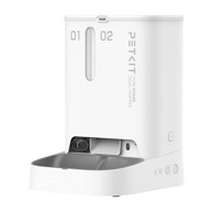 PETKIT Pametni dozator hrane Yumshare Dual Hopper