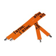 STIHL Naramenice S/M 110 cm