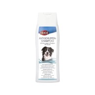 TRIXIE Šampon za pse protiv peruti 250 ml