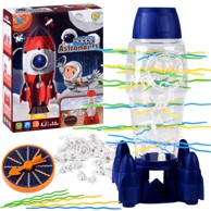 Društvena igra Padajući astronaut GR0601