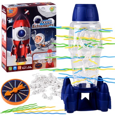 Društvena igra Padajući astronaut GR0601