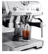 DE'LONGHI Aparat za kavu La Specialista Opera, EC9555.M 