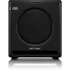 BEHRINGER Aktivni subwoofer K10S, crni