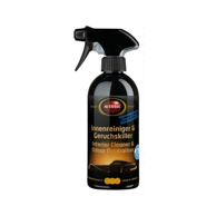 AUTOSOL Čistač interijera i odstranjivač mirisa, 500 ml