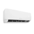 SEVRA Klima uređaj J-smart 18, 5.3 kW