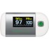 MEDISANA Pulsni oksimetar PM 100