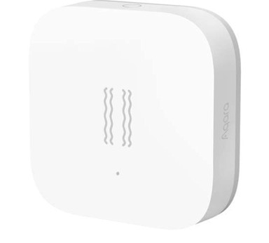 AQARA Senzor vibracija T1 (VB-S01D)