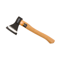 SPARTA Sjekira drvena 600 g