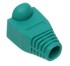 DELTA Poklopac RJ-45 utičnice RJ45/WP-G*P10