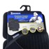 MICHELIN Auto tepih TEKSTILNI 4/1 924