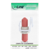 INLINE Keystone modul 89988D, ST, bijela