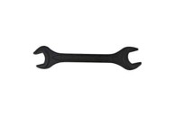 ENPRO Viljuškasti ključ 702886 19x22 mm DIN895