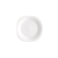 Desertni tanjur Parma 19x19cm