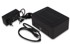 EWENT Priključna stanica za HDD/SSD EW7014, SATA na USB 3.1, crna
