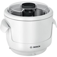 BOSCH Optimum Nastavak za pripremu sladoleda MUZ9EB1