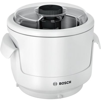 BOSCH Optimum Nastavak za pripremu sladoleda MUZ9EB1